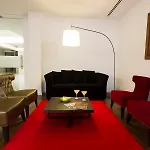 D'óbidos 4*