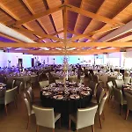 Hotel D'óbidos