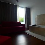 D'óbidos Hotel 4*