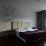 D'óbidos Hotel Óbidos