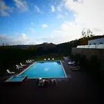 D'óbidos Hotel Óbidos