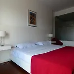 D'óbidos 4*