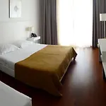 D'óbidos 4*