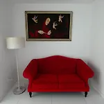 Hotel D'óbidos Óbidos