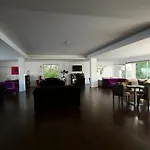 D'óbidos Hotel