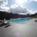 Hotel D'óbidos Óbidos