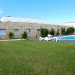 Hotel D'óbidos Óbidos