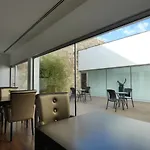 D'óbidos Hotel