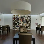 Hotel D'óbidos Óbidos