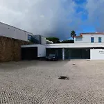 D'óbidos Óbidos