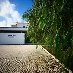 D'óbidos Óbidos