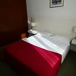 D'óbidos Hotel
