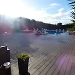 D'óbidos Hotel 4*