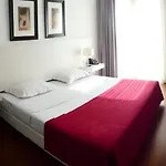 Hotel D'óbidos 4*