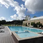 Hotel D'óbidos