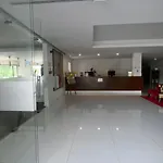 D'óbidos Hotel Óbidos