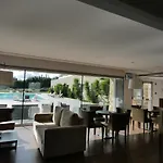 D'óbidos