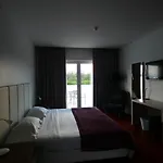 D'óbidos Hotel 4*