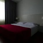 Hotel D'óbidos