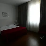 D'óbidos Hotel