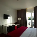 D'óbidos 4* Óbidos