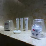 D'óbidos Hotel