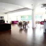 Hotel D'óbidos 4*