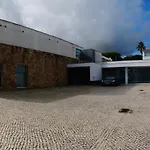 D'óbidos Hotel 4*