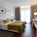D'óbidos Hotel 4*