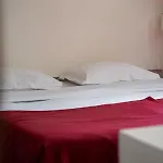 D'óbidos 4*