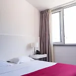 D'óbidos Hotel