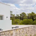 D'óbidos 4* Óbidos