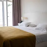 Hotel D'óbidos Óbidos