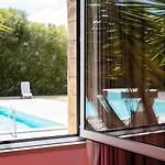 Hotel D'óbidos Óbidos