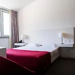 D'óbidos 4* Óbidos