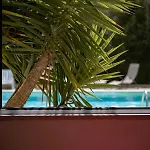 D'óbidos Hotel 4*