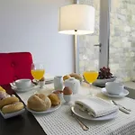 D'óbidos