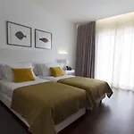 D'óbidos