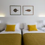 D'óbidos 4*