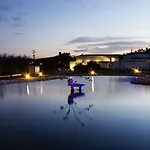 D'óbidos Hotel 4*