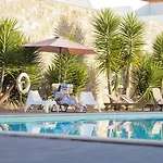 D'óbidos 4* Óbidos