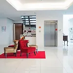 Hotel D'óbidos Óbidos
