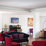 D'óbidos Hotel Óbidos