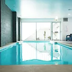 Hotel D'óbidos