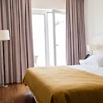 D'óbidos 4*