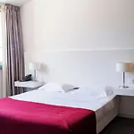 D'óbidos Hotel 4*
