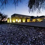Hotel D'óbidos 4*
