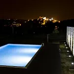 Hotel D'óbidos