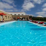 Hotel D'óbidos Óbidos