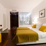 D'óbidos Óbidos